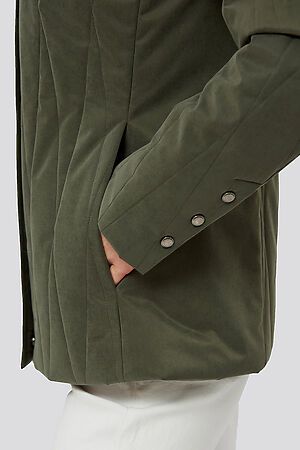 Куртка DIMMA (Хаки) 2242 #755218