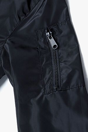 Куртка 5.10.15 (Черный) 4A4202 #755425