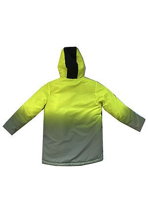 Куртка PLAYTODAY (Разноцветный) 32111414 #757158