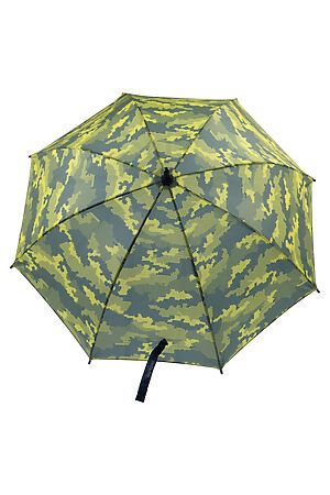 Зонт-трость PLAYTODAY #758588