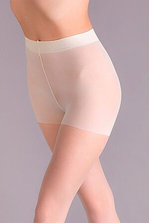 Колготки MINIMI #760126