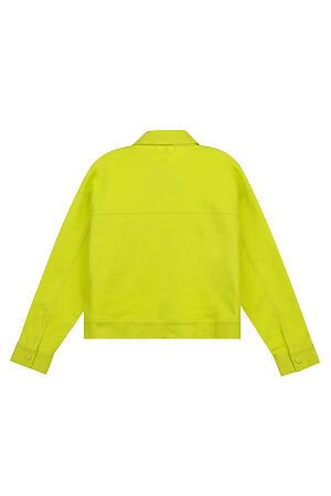 Куртка PLAYTODAY (Светло-зеленый) 12221304 #760169