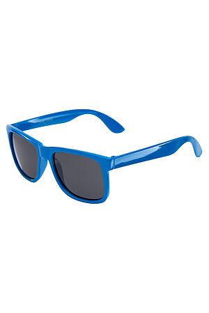 Солнцезащитные очки PLAYTODAY (Голубой) 12211078 #763022