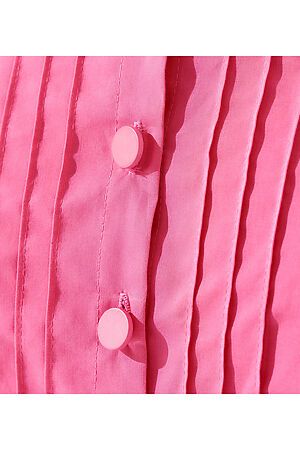 Платье PANDA (Розовый) 94180W #763906