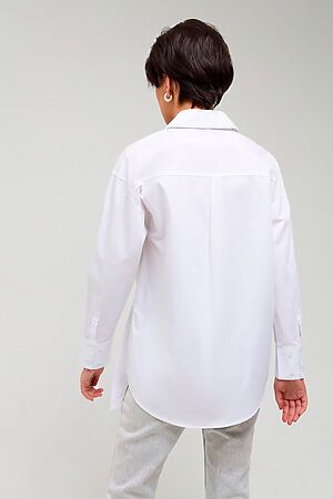 Блуза CONCEPT CLUB (Белый) 10200260463 #764259