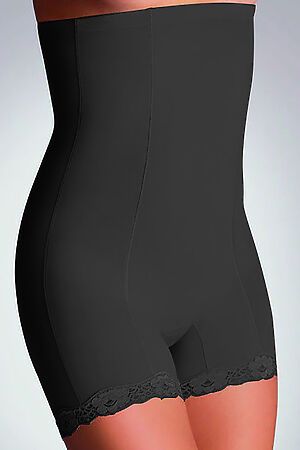Панталоны ELDAR (Черный) VANESSA #76492