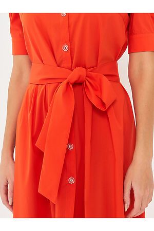 Платье VAY (Апельсиновая корочка) 5221-3712-БХ20 #767816