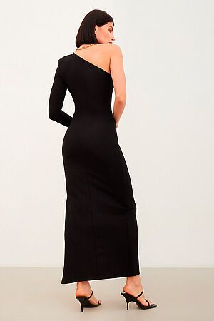 Платье VITTORIA VICCI (Черный) М1-22-1-0-00-21134 #769087