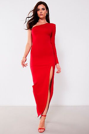 Платье VITTORIA VICCI (Красный) М1-22-1-0-00-21134 #769089