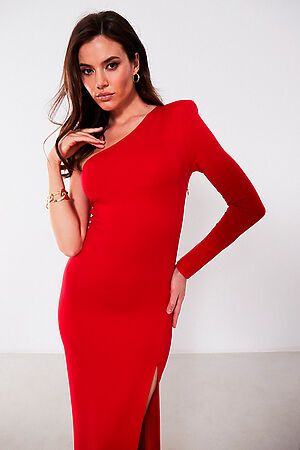 Платье VITTORIA VICCI (Красный) М1-22-1-0-00-21134 #769089