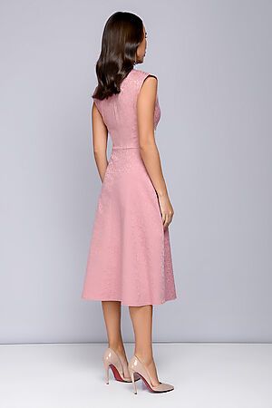 Платье 1001 DRESS (Розовый) 0101280SP #769404