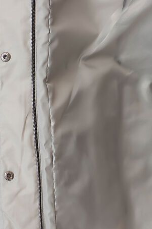 Куртка DIMMA (Серый) 1868 #76948