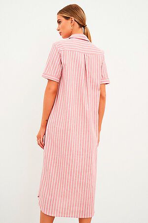 Платье VITTORIA VICCI (Бледно-розовый) М1-22-1-2-0-52580 #769616
