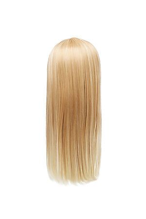 Парик на повязке длинные волосы парик из искусственных волос длинный женский... Nothing But Love 304215 #775291