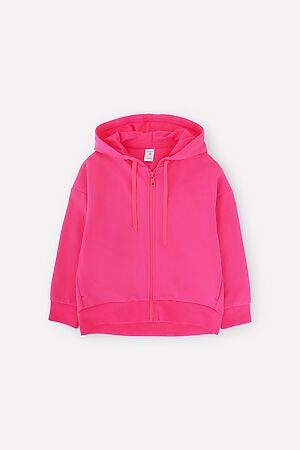 Куртка  CROCKID SALE (Темно-розовый к1288) #776258