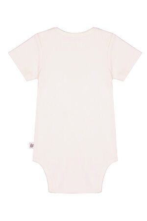 Боди KOGANKIDS #776383
