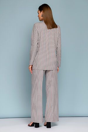 Брюки 1001 DRESS #776648