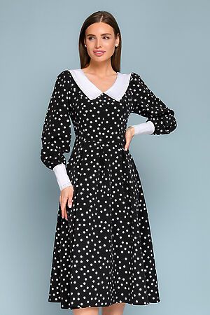 Платье 1001 DRESS #776650