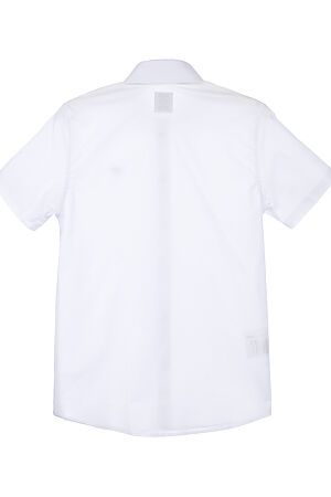 Рубашка PLAYTODAY (Белый) 22217088 #776889