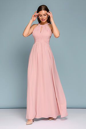 Платье 1001 DRESS (Розовый) 0152201-30228WP #776977