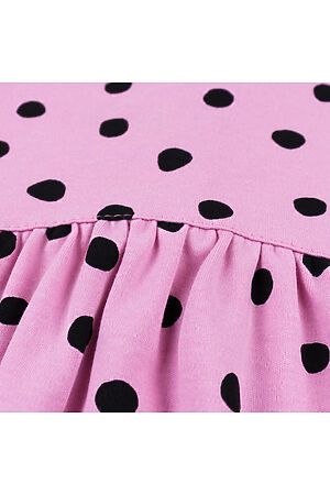 Платье YOULALA (Розовый) 1315200302 #777555