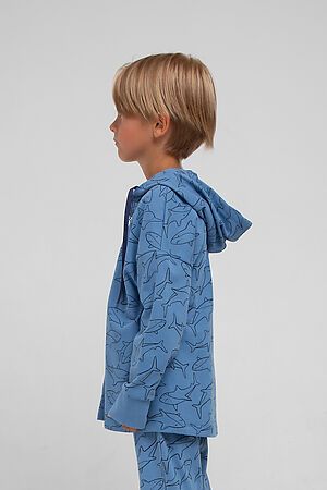 Куртка  CROCKID #779316