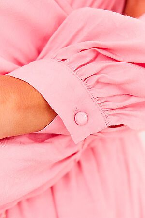 Платье VITTORIA VICCI (Розовый) Р1-22-1-0-0-52403-2 #779470