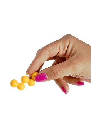 Логическая игра BONDIBON #779644