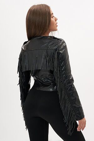 Куртка MTFORCE (Черный) 95ECh #780233