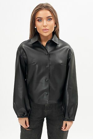 Куртка MTFORCE (Черный) 246Ch #780235
