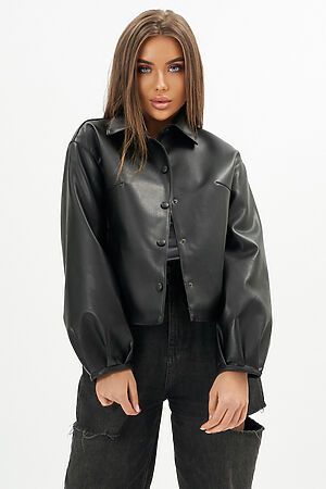 Куртка MTFORCE (Черный) 246Ch #780235