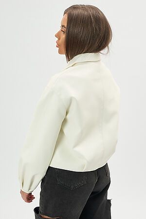 Куртка MTFORCE (Белый) 246Bl #780237