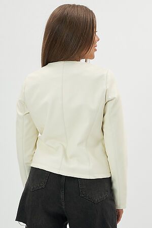 Куртка MTFORCE (Белый) 245Bl #780242