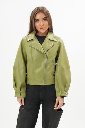 Куртка MTFORCE (Зеленый) 36168Z #780247