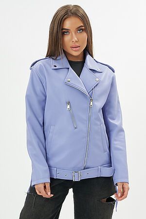 Куртка MTFORCE (Фиолетовый) 36242F #780252