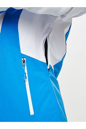 Куртка MTFORCE (Синий) 77030S #780437