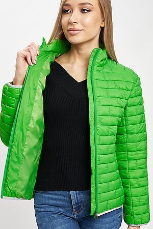 Куртка MTFORCE (Зеленый) 33310Z #780467