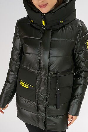 Куртка MTFORCE (Болотный) 7501Bt #780576