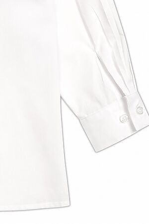 Рубашка PELICAN (Белый) GWCJ7120 #782805