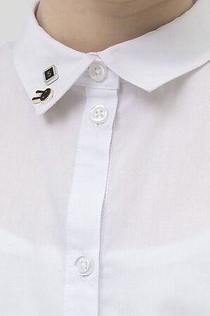 Рубашка PELICAN (Белый) GWCT7120 #782834