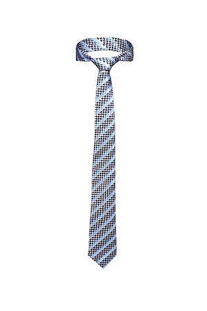 Галстук классический галстук мужской галстук с геометрическим рисунком в... SIGNATURE 300208 #782978
