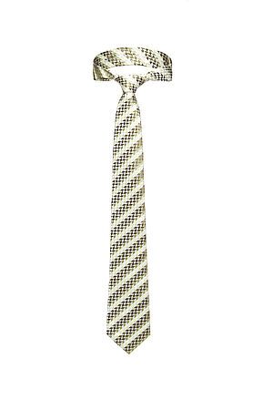 Галстук классический галстук мужской галстук с геометрическим рисунком в... SIGNATURE 300196 #782991
