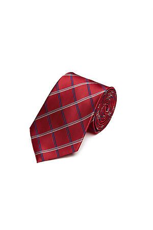 Галстук классический галстук мужской галстук с геометрическим рисунком в... SIGNATURE 300149 #782992