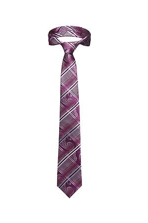 Галстук классический галстук мужской галстук в клетку в деловом стиле... SIGNATURE 300164 #783022