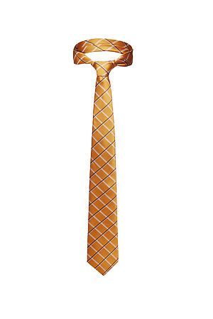 Галстук классический галстук мужской галстук с геометрическим рисунком в... SIGNATURE 300186 #783023