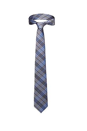 Галстук классический галстук мужской галстук с геометрическим рисунком в... SIGNATURE 300214 #783955