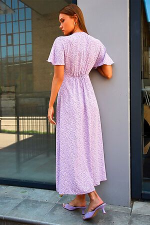 Платье VITTORIA VICCI (Лавандовый) Р1-22-1-0-0-52595 #784516