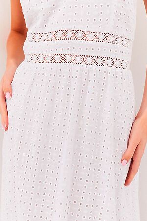 Платье VITTORIA VICCI (Белый) Р1-22-1-2-0-52593 #784526