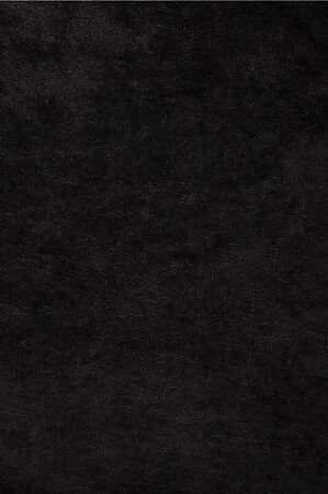 Платье АПРЕЛЬ (Черный) #784831