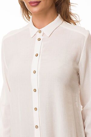 Блуза VAY (Молоко) 3389-30-ПБ2002 #78544